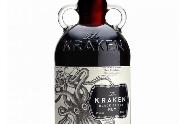 Кракен ссылка kraken dark link