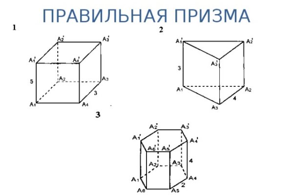 Кракен это что за сайт