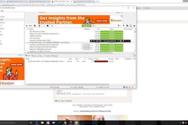 Ссылка на кракен в тор браузере kr2web in