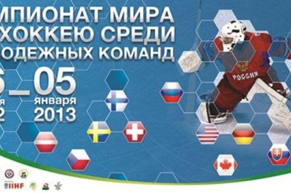Ссылки на кракен маркетплейс