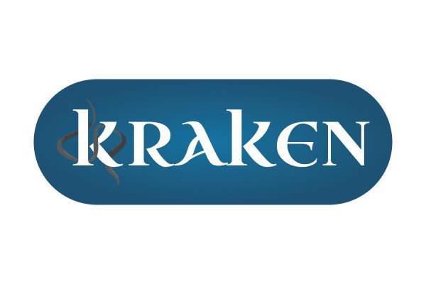 Kraken 1 2