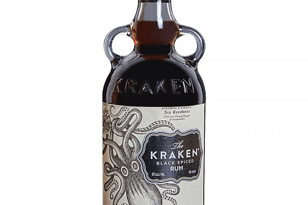 Kraken ссылка tor официальный сайт