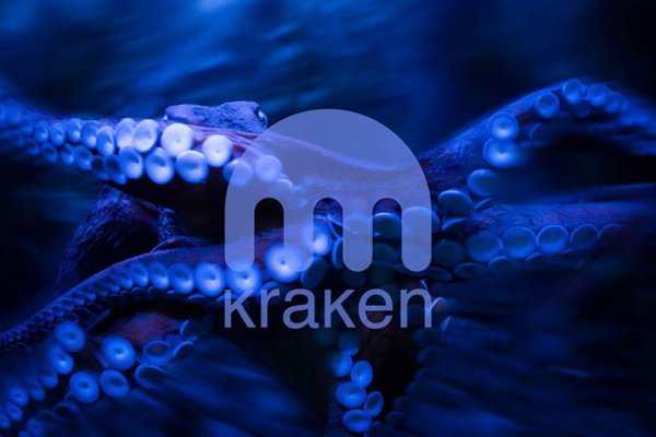 Kraken19at